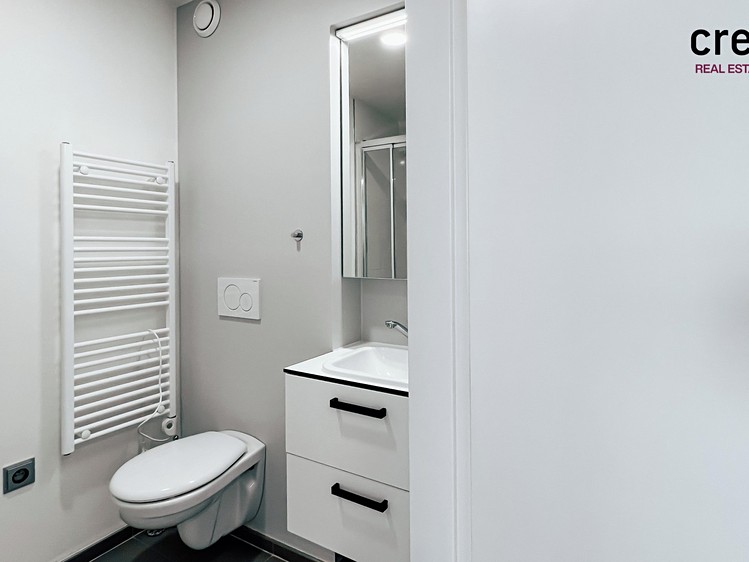 Wohnung 1+kk zur Miete, 31 m² (10 von 13)