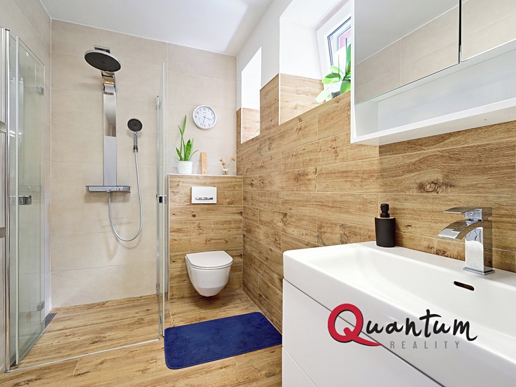 Prodej domu, 169 m² (17 z 40)