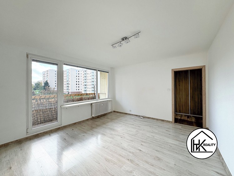 Квартира 3+1 в оренду, 71 м² (9 з 24)