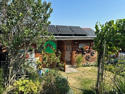 Будинок на продаж, 16 м² (2 з 16)