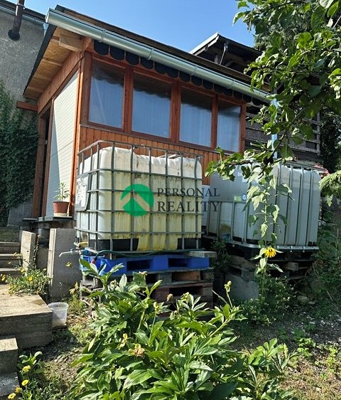Будинок на продаж, 16 м² (3 з 16)
