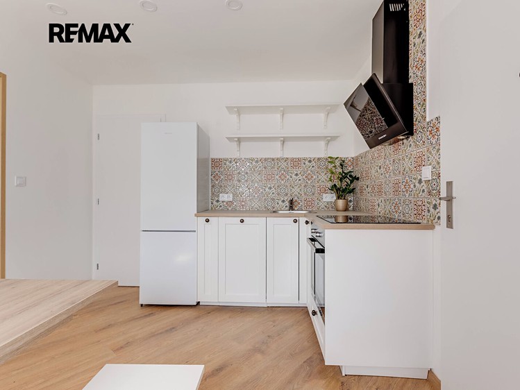 Будинок на продаж, 207 м² (6 з 33)