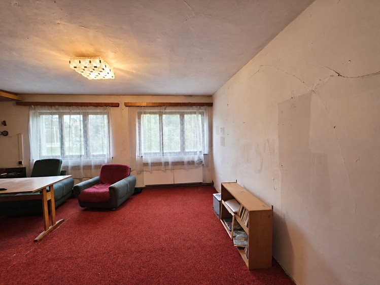 Prodej domu, 140 m² (19 z 21)