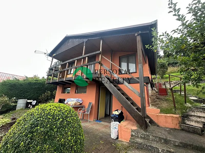 Prodej chaty 45 m², pozemek 391 m², Hýskov – náhled fotky 3