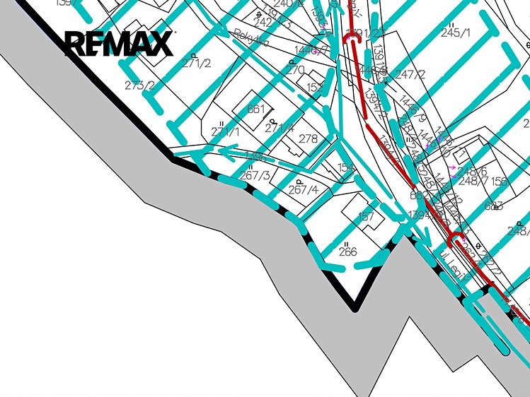 Grundstück zum Kauf, 7.612 m² (11 von 12)