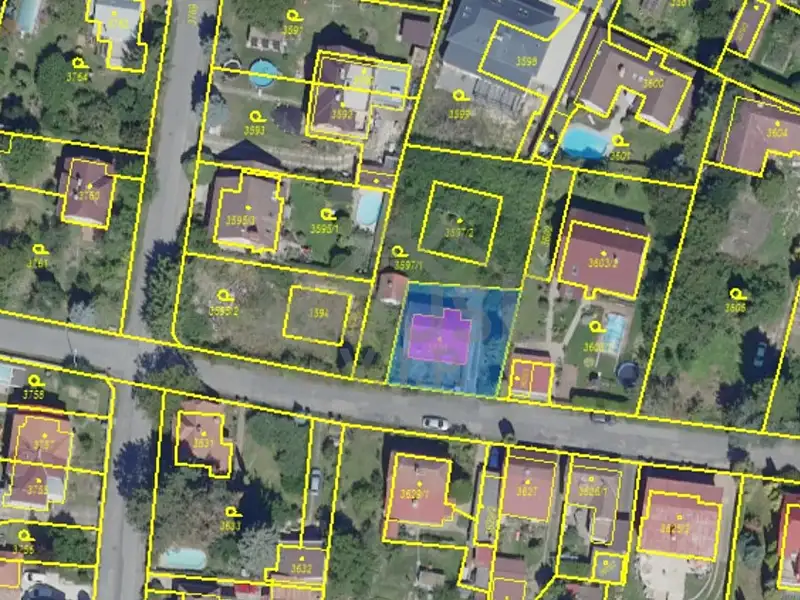 Prodej rodinného domu 120 m², pozemek 367 m², Praha – náhled fotky 2