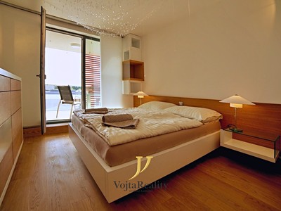 Wohnung 2+kk zur Miete, 70 m² (3 von 24)