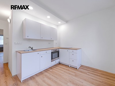 Wohnung 2+1 zum Kauf, 57 m² (3 von 11)