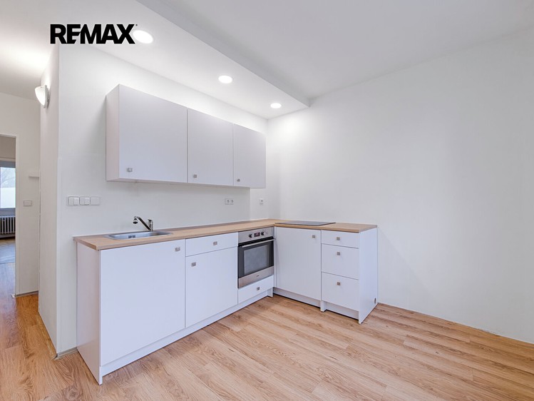 Wohnung 2+1 zum Kauf, 57 m² (3 von 11)