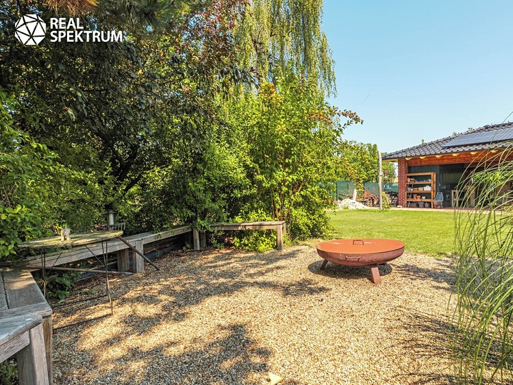Prodej domu, 245 m² (44 z 62)