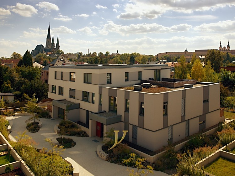 Wohnung 2+kk zur Miete, 70 m² (21 von 24)