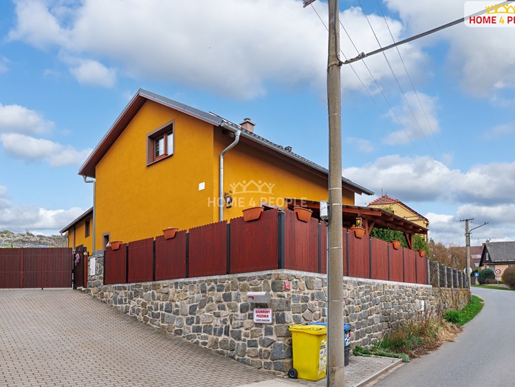 Prodej domu, 258 m² (8 z 58)