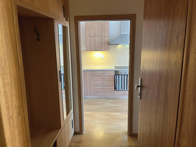 Prodej bytu 2+1, 56 m² (14 z 20)