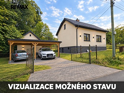 Haus zum Kauf, 120 m² (2 von 28)
