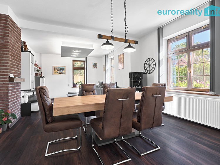 Prodej domu, 470 m² (9 z 31)