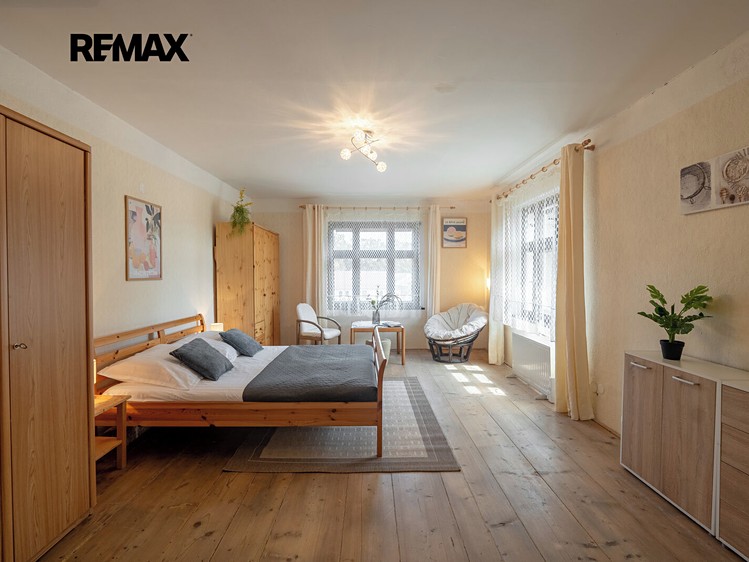 Haus zum Kauf, 97 m² (2 von 19)