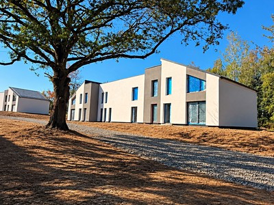 Prodej domu, 150 m² (2 z 23)