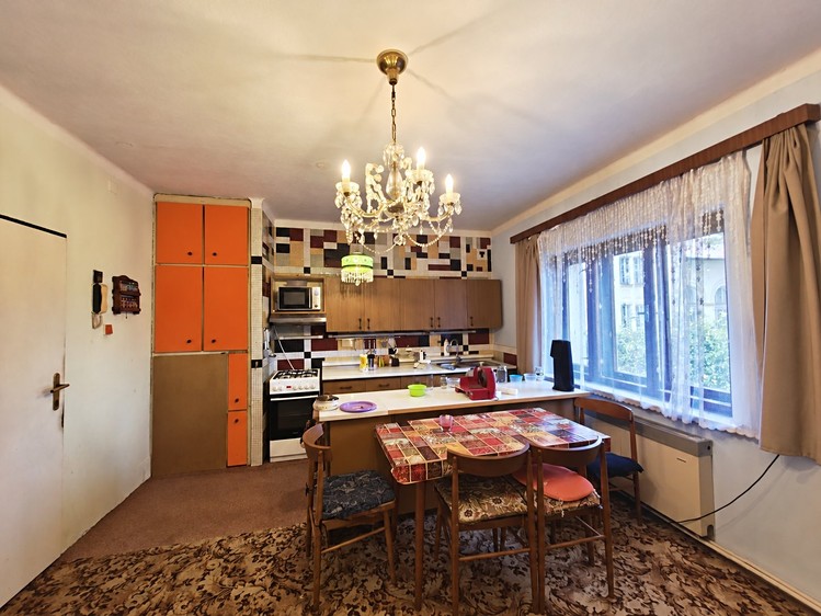 Prodej domu, 140 m² (11 z 21)