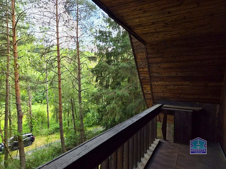 Будинок на продаж, 59 м² (16 з 30)