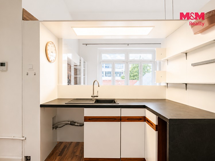 Wohnung 3+kk zum Kauf, 109 m² (9 von 28)