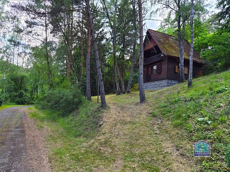 Будинок на продаж, 59 м² (30 з 30)
