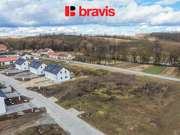 Ділянка на продаж, 1 129 м² (9 з 10)