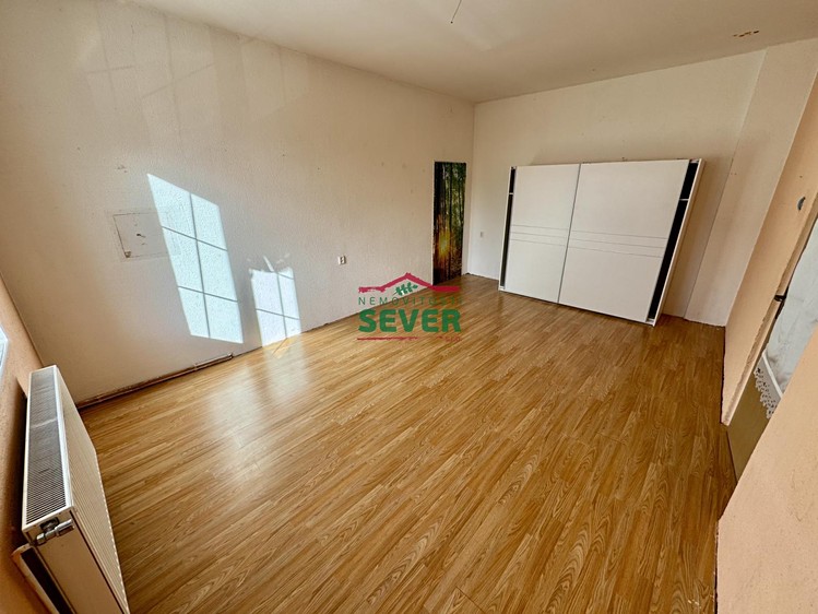 Gewerbefläche zum Kauf, 1.678 m² (14 von 33)