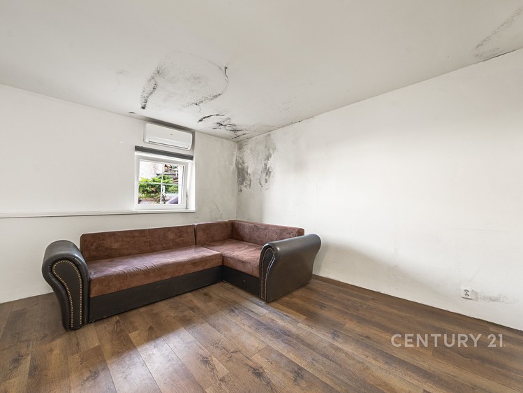 Haus zum Kauf, 453 m² (26 von 39)
