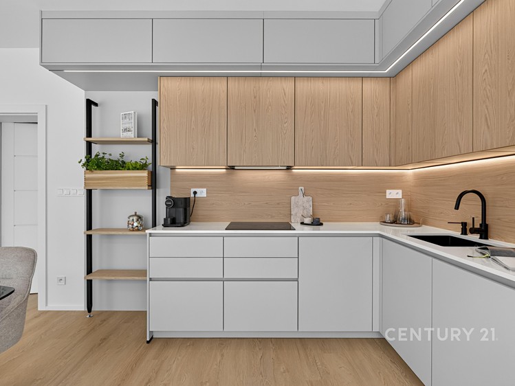 Будинок на продаж, 150 м² (12 з 29)