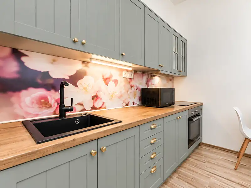 Pronájem bytu 2+kk 36 m², Albrechtice nad Orlicí – náhled fotky 1