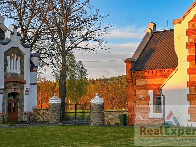 Prodej komerčního prostoru, 3 277 m² (5 z 49)