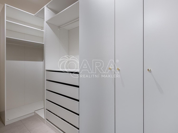 Wohnung 3+kk zur Miete, 83 m² (25 von 30)