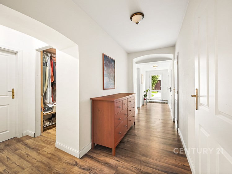 Haus zum Kauf, 453 m² (22 von 39)