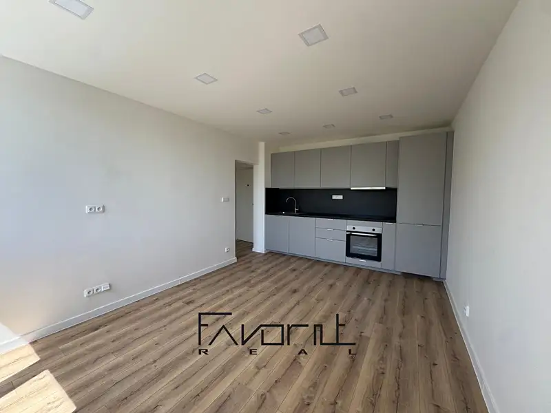 Prodej bytu 2+kk 37 m², Ostrava – náhled fotky 2