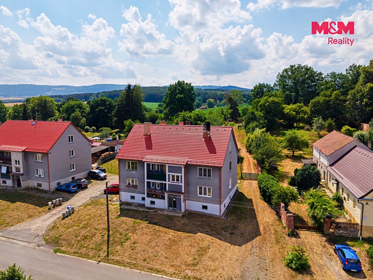 Квартира 3+1 на продаж, 75 м² (5 з 29)