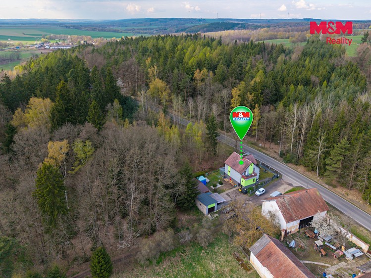 Будинок на продаж, 176 м² (17 з 23)