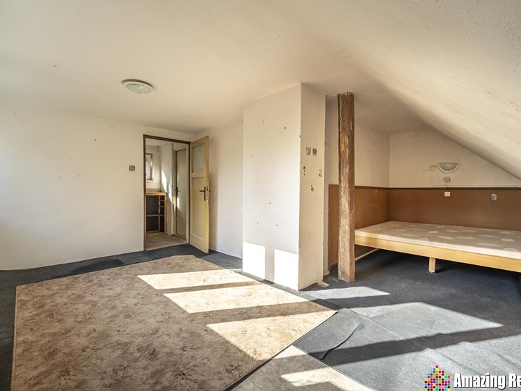 Haus zum Kauf, 94 m² (10 von 28)