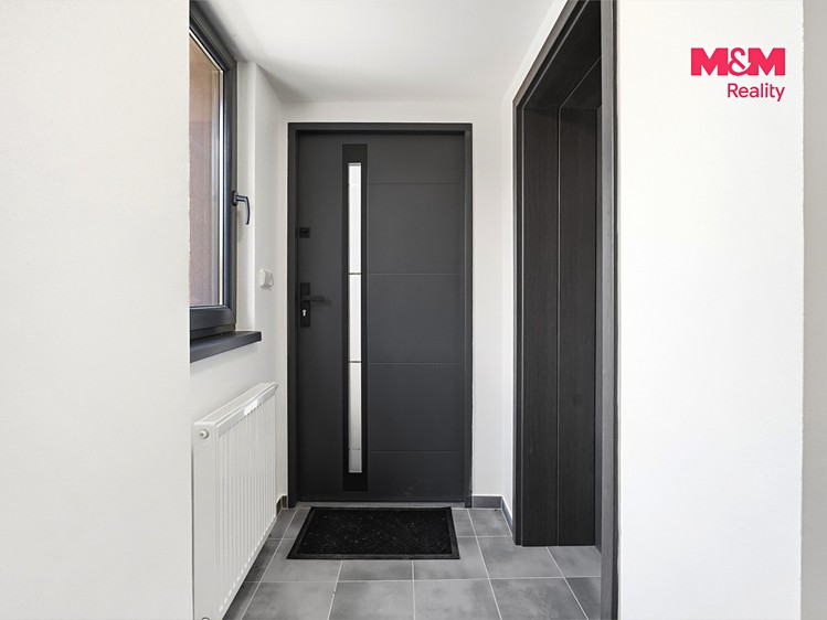 Будинок на продаж, 110 м² (11 з 21)