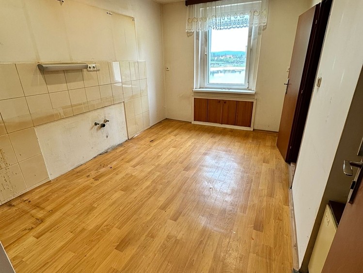 Квартира 2+1 на продаж, 55 м² (8 з 15)