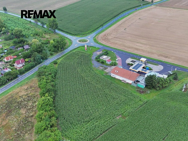 Ділянка на продаж, 9 212 м² (5 з 11)