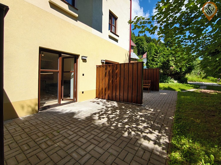 Wohnung 2+kk zum Kauf, 46 m² (15 von 38)