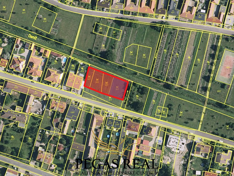 Grundstück zum Kauf, 1.001 m² (4 von 4)