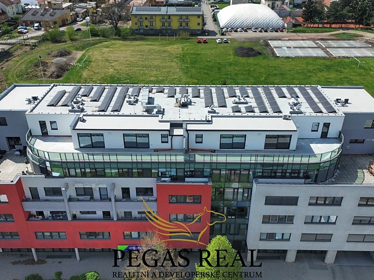 Gewerbefläche zum Kauf, 73 m² (2 von 6)