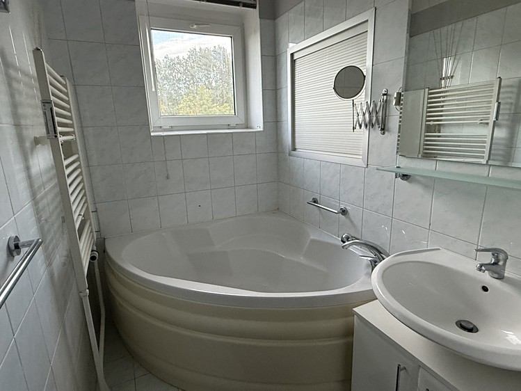 Квартира 2+1 в оренду, 56 м² (5 з 7)