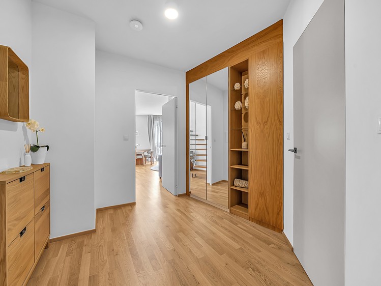 Prodej bytu 4+kk, 153 m² (6 z 14)