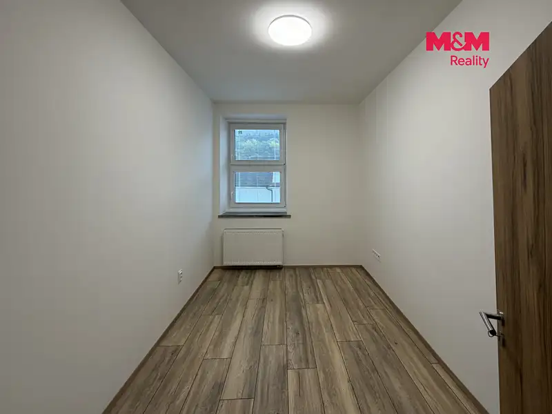 Pronájem bytu 3+kk 66 m², Ústí nad Orlicí – náhled fotky 2