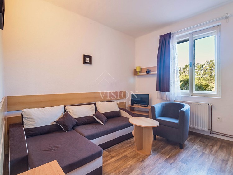 Gewerbefläche zum Kauf, 1.050 m² (7 von 29)