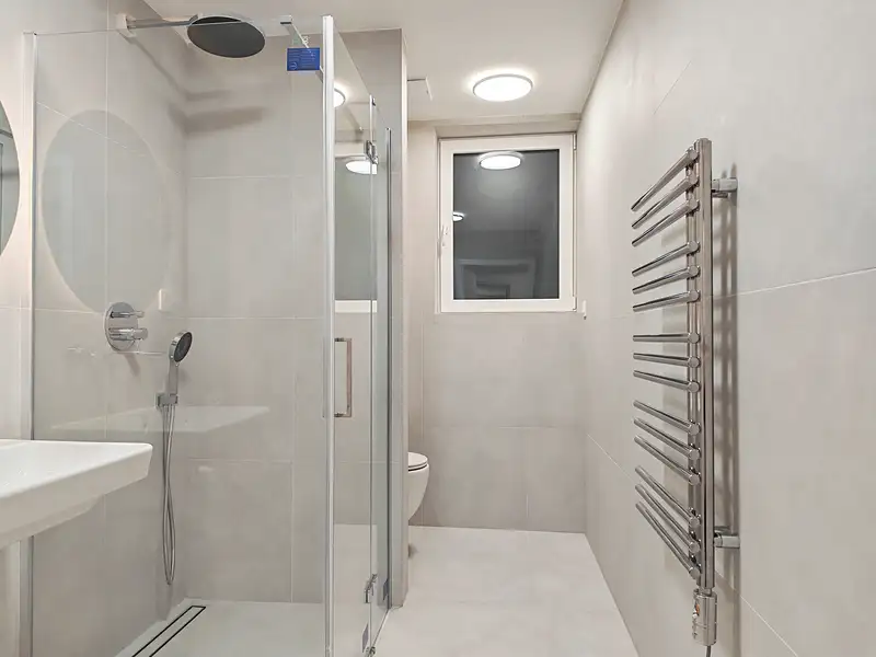 Pronájem bytu 2+kk 65 m², Plzeň – náhled fotky 2