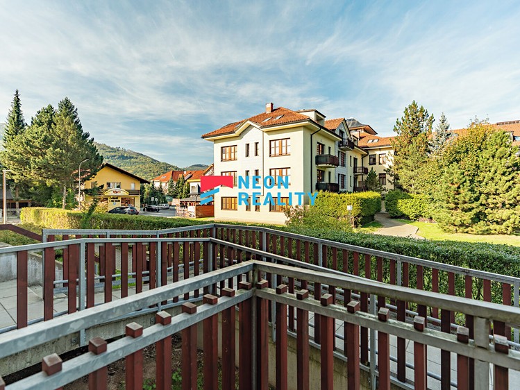 Квартира 2+kk в оренду, 68 м² (10 з 16)