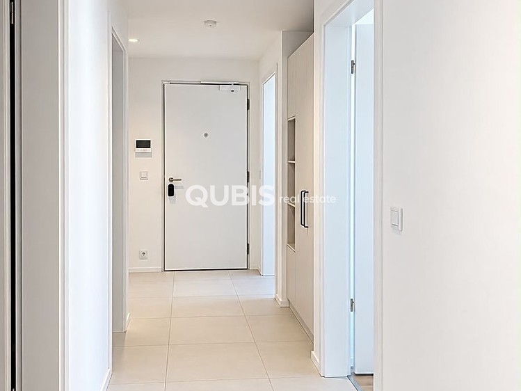 Pronájem bytu 3+kk, 119 m² (6 z 18)